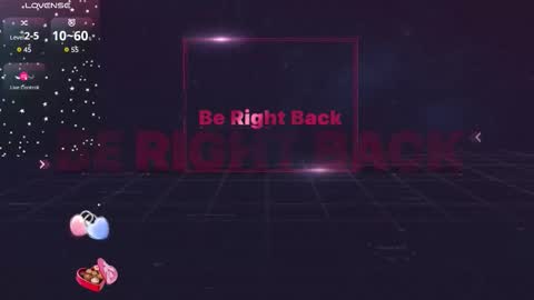 Snapshot of emmie_moll chatting on September 22, 8:11 pm Emmie Moll online show from September 22, 8:11 pm