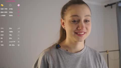 Aurora online show from February 21, 9:10 am