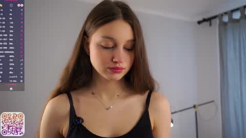 Snapshot of emmiemurray chatting on April 20, 9:12 am Aurora online show from April 20, 9:12 am