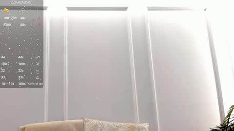 Emmiily online show from December 14, 10:39 pm