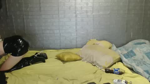 Snapshot of emmily000 chatting on September 26, 6:45 pm Emmily000 online show from September 26, 6:45 pm