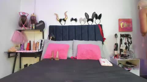          online show from July 21, 12:29 pm