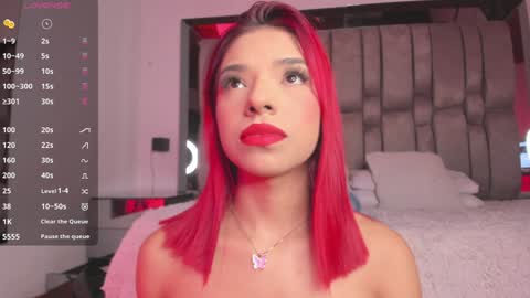    online show from December 14, 4:23 am