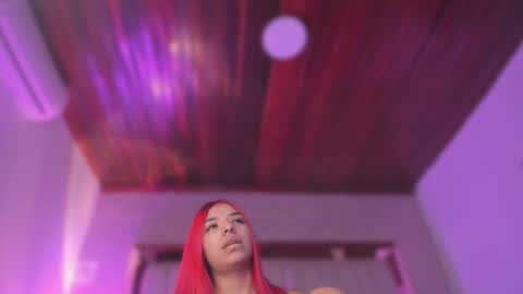    online show from April 13, 11:48 am