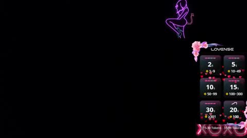 Snapshot of emmilysmith1 chatting on December 28, 10:23 pm Emmily online show from December 28, 10:23 pm