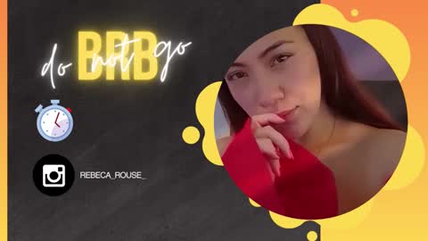 Snapshot of emmilysmith1 chatting on January 1, 9:20 pm Emmily online show from January 1, 9:20 pm