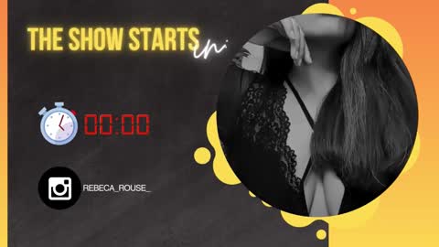 Snapshot of emmilysmith1 chatting on January 17, 8:22 pm Emmily online show from January 17, 8:22 pm