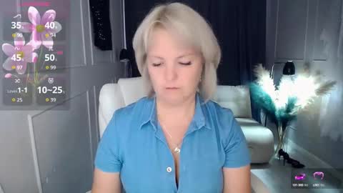 emmmam online show from September 15, 12:05 pm