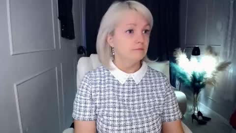 emmmam online show from November 21, 10:03 am