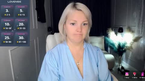 emmmam online show from November 24, 5:23 pm