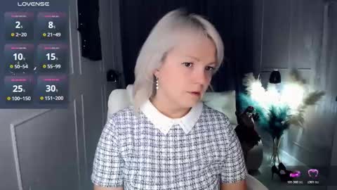 emmmam online show from December 3, 8:12 am