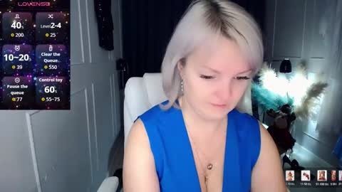 emmmam online show from January 11, 11:15 am