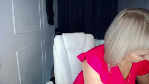 emmmam online show from February 11, 10:31 am