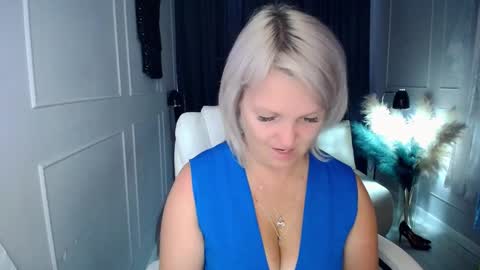 emmmam online show from March 20, 10:09 am