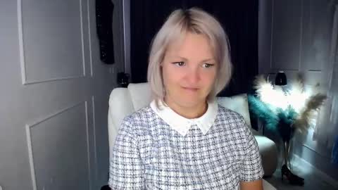 emmmam online show from March 21, 8:19 am