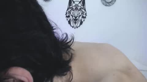 Snapshot of emmo_boy chatting on November 6, 1:12 pm SERGIO online show from November 6, 1:12 pm