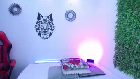 Snapshot of emmo_boy chatting on December 3, 12:25 pm SERGIO online show from December 3, 12:25 pm