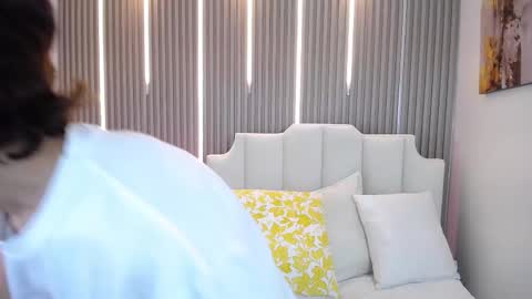 Snapshot of emmo_boy chatting on March 2, 5:08 am SERGIO online show from March 2, 5:08 am