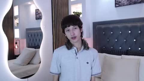 SERGIO online show from April 11, 8:13 pm