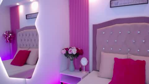 SERGIO online show from April 18, 8:42 pm