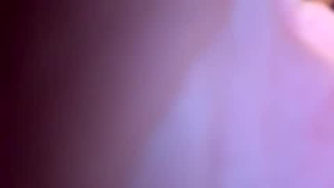 Snapshot of emmwarr1514 chatting on February 17, 6:59 pm emmwarr1514 online show from February 17, 6:59 pm