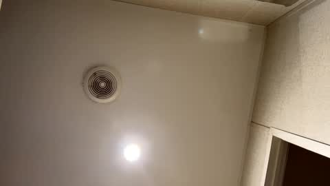 Snapshot of emmwarr1514 chatting on March 10, 10:59 am emmwarr1514 online show from March 10, 10:59 am