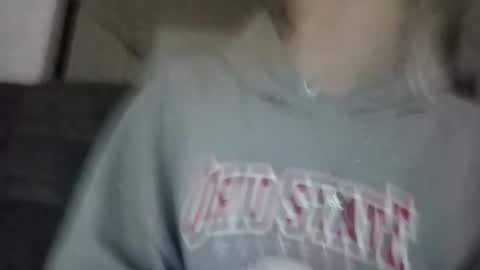 Snapshot of emmwarr1514 chatting on March 16, 8:46 pm emmwarr1514 online show from March 16, 8:46 pm