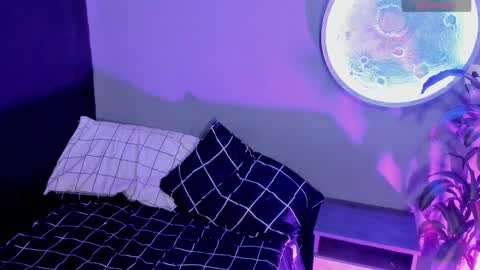 emmy__smith online show from November 23, 6:57 am