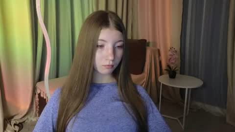 emmy_dreamy_ online show from June 25, 1:38 am