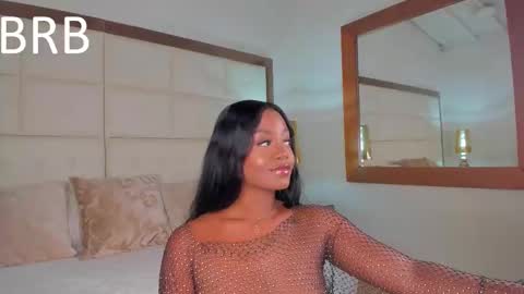 emmy_jacksson online show from October 14, 3:24 pm