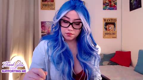 Snapshot of emmy_ruiz chatting on September 28, 9:20 pm Emmy Ruiz - independent model online show from September 28, 9:20 pm