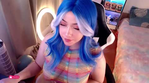 Snapshot of emmy_ruiz chatting on October 5, 9:45 pm Emmy Ruiz - independent model online show from October 5, 9:45 pm