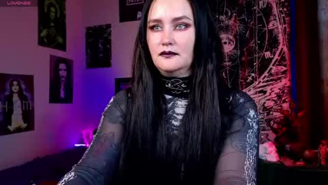 Snapshot of emmybrightj_ chatting on May 19, 2:07 am Emmy Bright 50 online show from May 19, 2:07 am