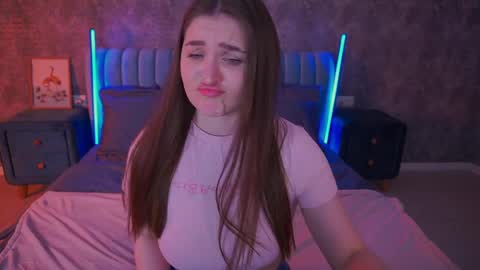 E M M Y online show from April 9, 6:30 am