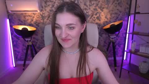 Snapshot of emmycharm chatting on July 26, 6:32 am E M M Y online show from July 26, 6:32 am