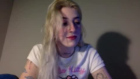 Emmy online show from February 27, 8:31 pm