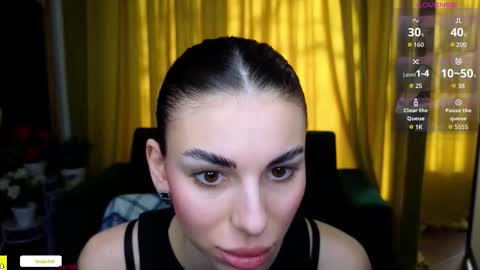 Emmy online show from March 14, 6:52 am