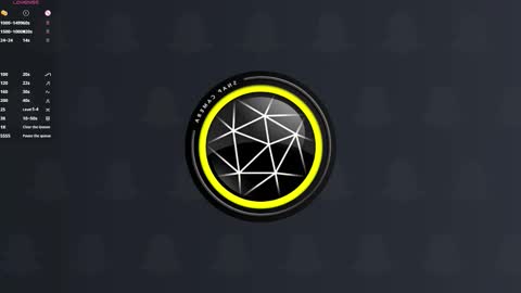 Emmy online show from January 17, 1:10 am