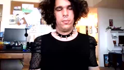 Snapshot of emo_cock42 chatting on March 30, 12:39 pm emo_cock42 online show from March 30, 12:39 pm