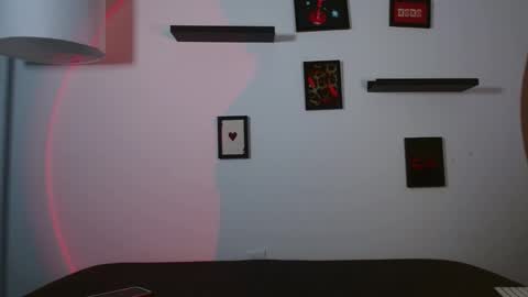 Emori Splash online show from December 5, 3:09 pm