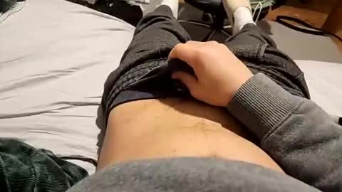 emotion281 online show from March 1, 9:17 pm