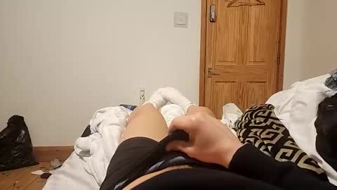 emotion281 online show from March 8, 7:56 am