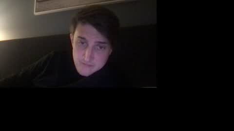 Snapshot of emotionalmotionsickness chatting on July 6, 1:52 pm emotionalmotionsickness online show from July 6, 1:52 pm
