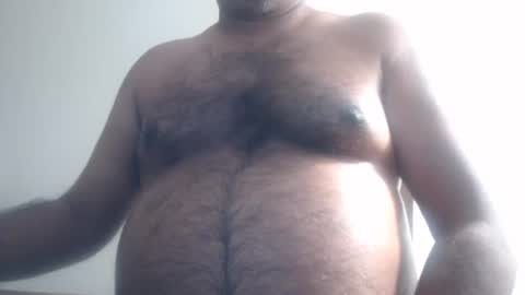 emper_sand online show from October 25, 5:59 am