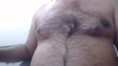 emper_sand online show from February 25, 2:10 am