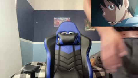 Snapshot of empereurcxliv chatting on March 1, 11:18 pm empereurcxliv online show from March 1, 11:18 pm