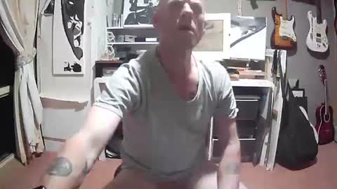 empirikal1 online show from November 30, 5:17 pm