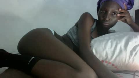 Snapshot of empress_ivy1 chatting on July 13, 5:38 pm empress_ivy1 online show from July 13, 5:38 pm