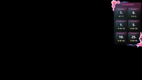 Ki online show from January 19, 5:58 am