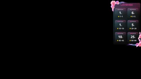 Ki online show from February 27, 10:04 am